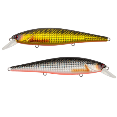 Воблер TsuYoki Mover 128SP цв. X264W