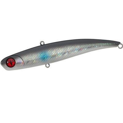 Воблер (Vib) Frapp WhipHead 130 Slim 42g цв. #21