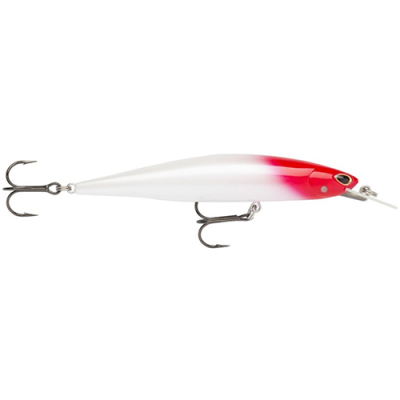 Воблер Storm Arashi Rattling Minnow ARM11-950