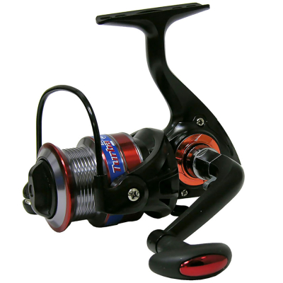 Катушка Stinger Turba NS 2010