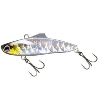 Воблер Shimano Exsence Salvage Solid 85ES XV-285Q 85mm/26g. цв. 016