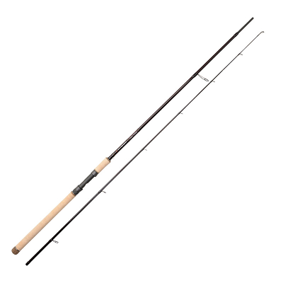 Спиннинг Savage Gear Custom Predator 258cm >150g 48497