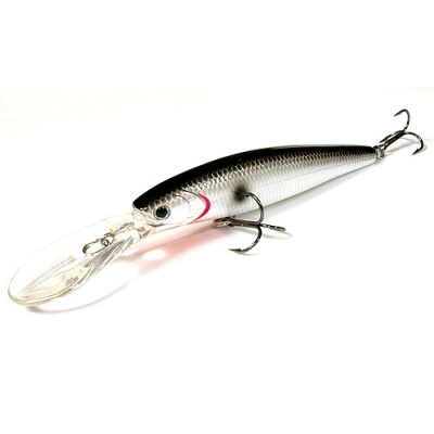 Воблер Lucky Craft Staysee 90SP V2-077 Original Tennessee Shad 