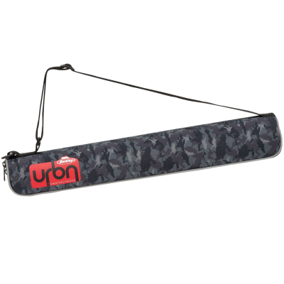 Тубус для удилища Berkley URBN Rod tube short 60cm