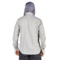 Рубашка Norfin Focus Hood 03 р.L
