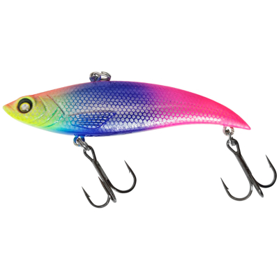 Воблер BAT Nami ВТ032 (95 мм, 19 гр.) цвет В017