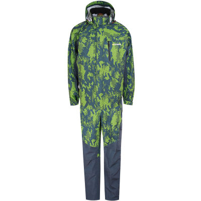 Костюм Remington Reptile р. L