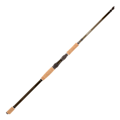 Кастинговое удилище BFT Roots G2 7,9' , Ricochet -130g, 2,40м