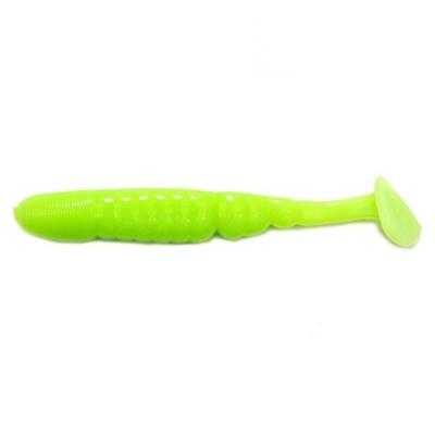 Силиконовая приманка Bait Breath Bys T.T. Shad 3.2" цв. S813