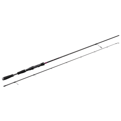 Спиннинговое удилище Flagman Prime 7'0'' MH 2.13m. 10-28g. (FPRS702MH)