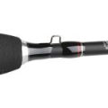 Спиннинг Mikado Sakana Hanta Light Jerk 210 (до 40 гр.)