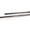 Спиннинг Rapture Area Master ARS-602XUL 183cm/0.3-4.5g