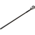 Кастинговое удилище Narval Fishing Mantra C76 230cm max 130g 3.5PE Fast