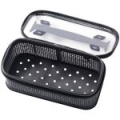 Сумка для джиг-блесен Shimano BK-098U BK M 26 х 12 х 10 см