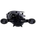 Катушка мультипликаторная Abu Garcia Revo5 SX-SS-L