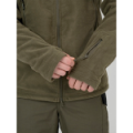 Джемпер Remington Cold-proof Tactical Fleece Army Green р. M