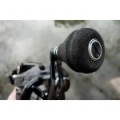 Катушка мультипликаторная BFT Instinct X7, Low Profile, леворукая - 0,36mm/110m 6,2:1