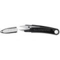 Ножницы Shimano CT-922R GR