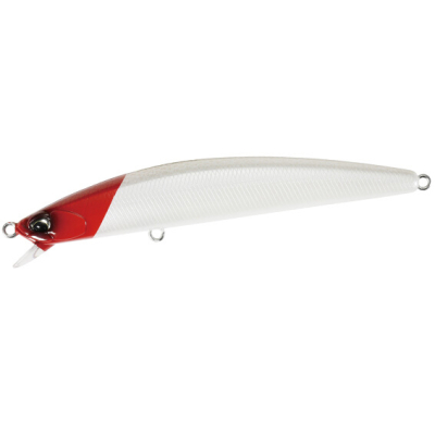 Воблер DUO Tide Minnow Sprat 100SF #ACC0001