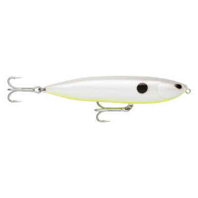 Воблер Storm Z-Stick ZS115-958