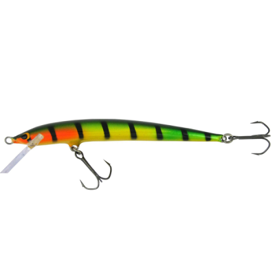 Воблер Nils Master Invinciвle Zoom 12cm 10g цв. #165