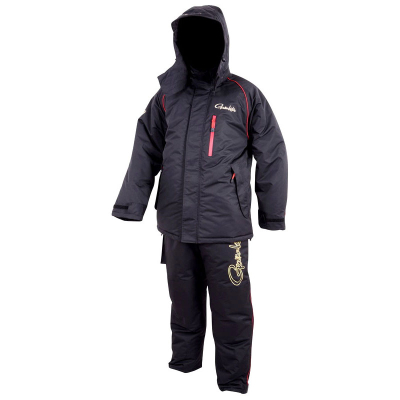 Костюм утепленный Gamakatsu 7162 р. L