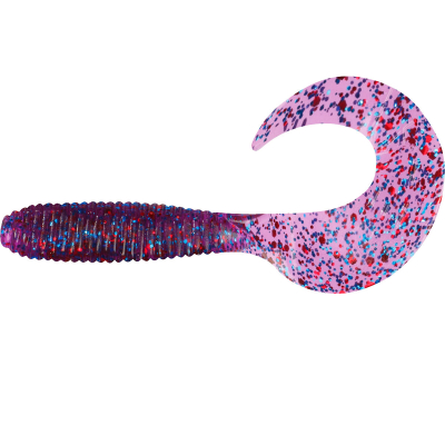 Твистер Relax Twister 4" (8,0см) 20шт TS-261