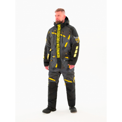 Комбинезон Remington ATW Speed р. XL