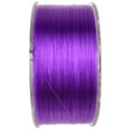 Леска Carp Pro Fluorocarbon Coated Deep Purple 1000м 0,261мм