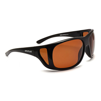 Очки Nautilus Antelao N6202 PL Brown