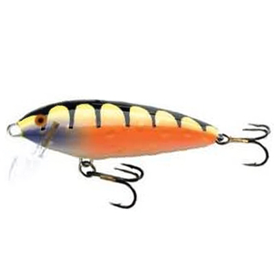 Воблер Nils Master Haka Sinking 7cm 12g цв. #017