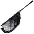 Подсачек Pronet "Stinger" STACC020