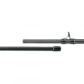 Удилище Smith Troutin' Spin BC Classic TBC-83LH