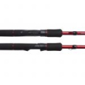 Удилище спиннинговое Maximus Winner-X 21ML 2.1m 5-25g