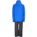 Костюм Remington Bluebird р. M