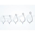 Крючок BKK Imp #6 (A-ES-8511) (10шт)