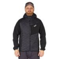 Куртка Norfin Thermo Pro 01 р.S