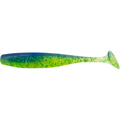 Риппер Relax Bass (6.2 см) 15шт RB2.5/L-113