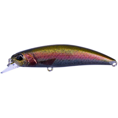 Воблер DUO Spearhead Ryuki 60S цв. #CCC3836