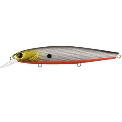 Воблер TsuYoki Draga 130SP цв. 268R