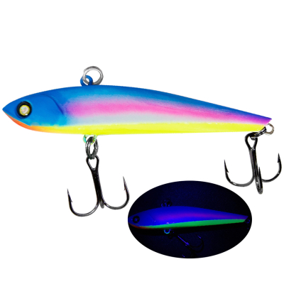 Воблер BAT Orino ВТ21 (95 мм, 28 гр.) цвет B074