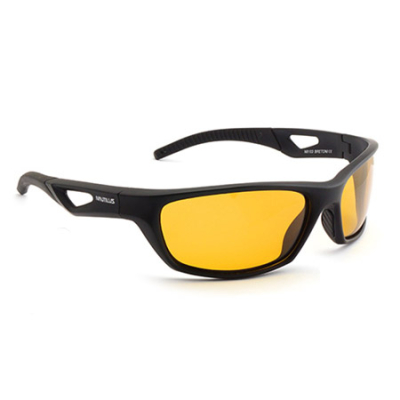 Очки Nautilus Bretoni N8103 PL Yellow