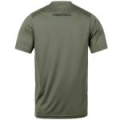 Футболка Finntrail Shadow Fish 6706 Khaki (XXL)