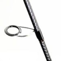Спиннинг Shimano Soare SS S806LT