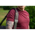 Сумка универсальная Korda Compac Carryall Dark Kamo L (KLUG98)