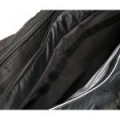 Чехол квадратный для садков Flagman Armadale Double Keepnet Bag (ARM2BB)