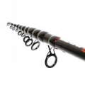 Удилище универсальное с кольцами Maver Roky Casting 10G 4M (5725-001)
