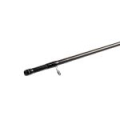 Спиннинг Nautilus Invent IVTS-802ML 244см 7-21гр