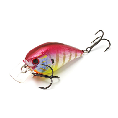 Воблер Lucky Craft LC 1.5 цв. 305 Cow Girl Gill