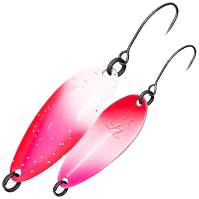 Блесна Trout Fan Integral 3,0гр. цвет #213